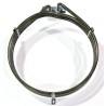 Resistencia horno Dobra 3750W