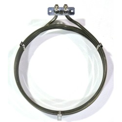 Resistencia horno Dobra 3750W