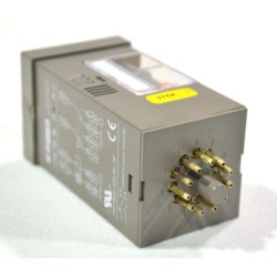 TEMPORIZADOR FIBER T45   Sc25 / 35