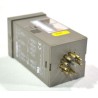 TEMPORIZADOR FIBER T45   Sc25 / 35