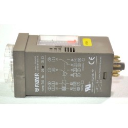 TEMPORIZADOR FIBER T45   Sc25 / 35