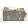 TEMPORIZADOR FIBER T45   Sc25 / 35