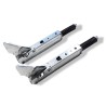 KCR1020B KIT BISAGRAS HORNO UNOX LINEMISS ELENA A2 NUOVA STAR  XAFT180-SN; XAFT183; XAFT183-SN; XAFT188; XFT1