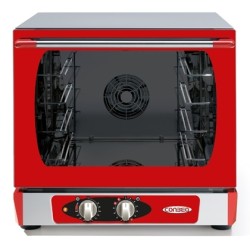 HORNO CONBEQ TAURO