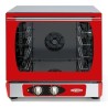 HORNO CONBEQ TAURO