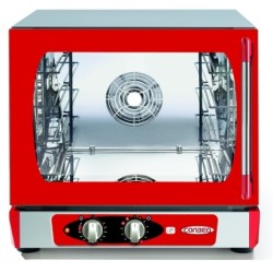 HORNO CONBEQ RUBÍ VENIX