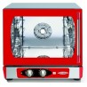HORNO CONBEQ RUBÍ VENIX