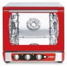 HORNO CONBEQ TOPAZ VENIX