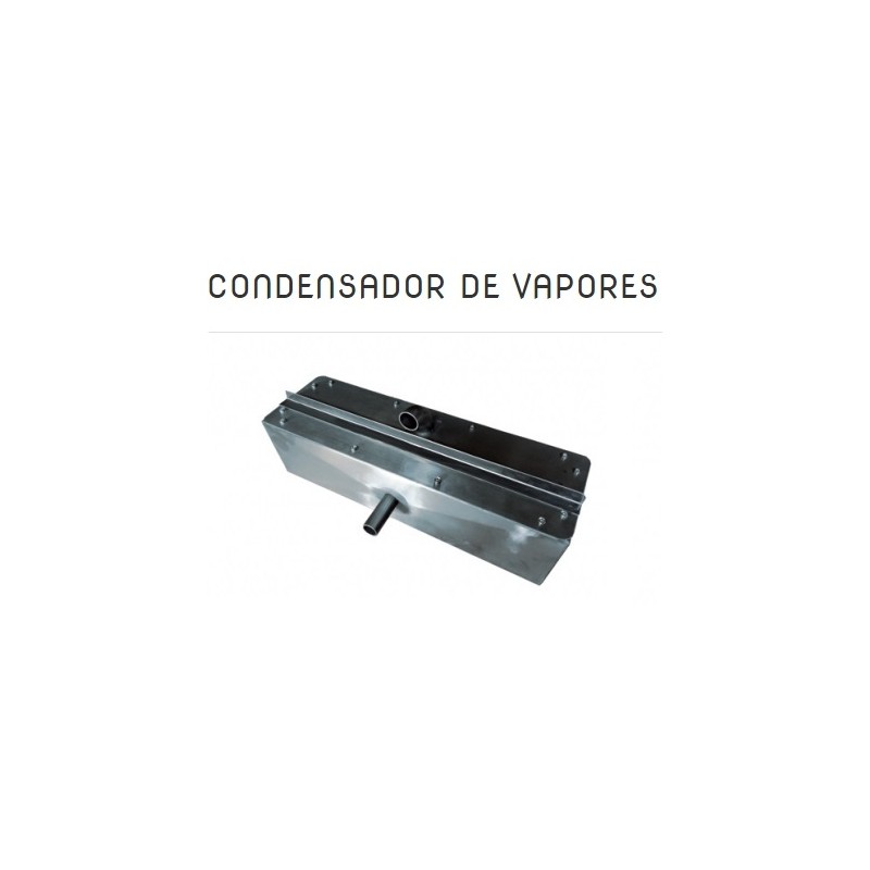 HORNO CONBEQ ZAFIRO VENIX