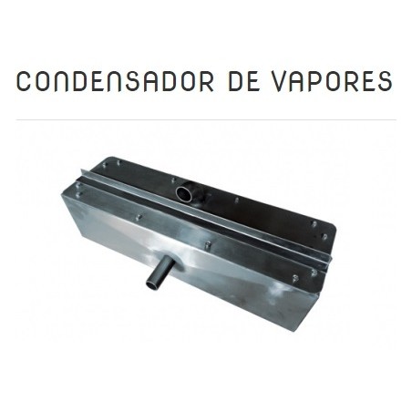 HORNO CONBEQ ZAFIRO VENIX