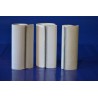 Lona formadora 1600 x 300 con grapa. FORMADORAS SUBAL, CSM. SUBAL, MAPANVA, CSM, BONGARD, MENDOZA, Z