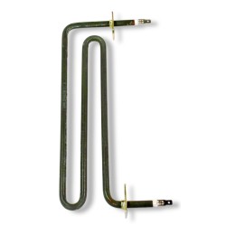 Resistencia Dobra 1200W