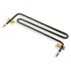Resistencia horno Dobra TURBO 611 TURBO 1011 1200W