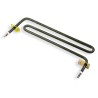 Resistencia horno Dobra TURBO 611 TURBO 1011 1200W
