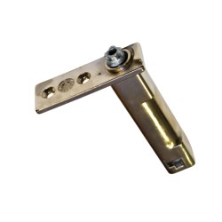 BISAGRA PUERTA HORNO FM RXB