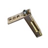 BISAGRA PUERTA HORNO FM RXB