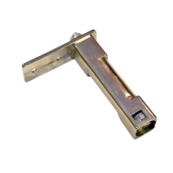 BISAGRA PUERTA HORNO FM RXB