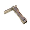 BISAGRA PUERTA HORNO FM RXB