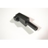 KIT TIRADOR PUERTA HORNO UNOX MODELOS XF