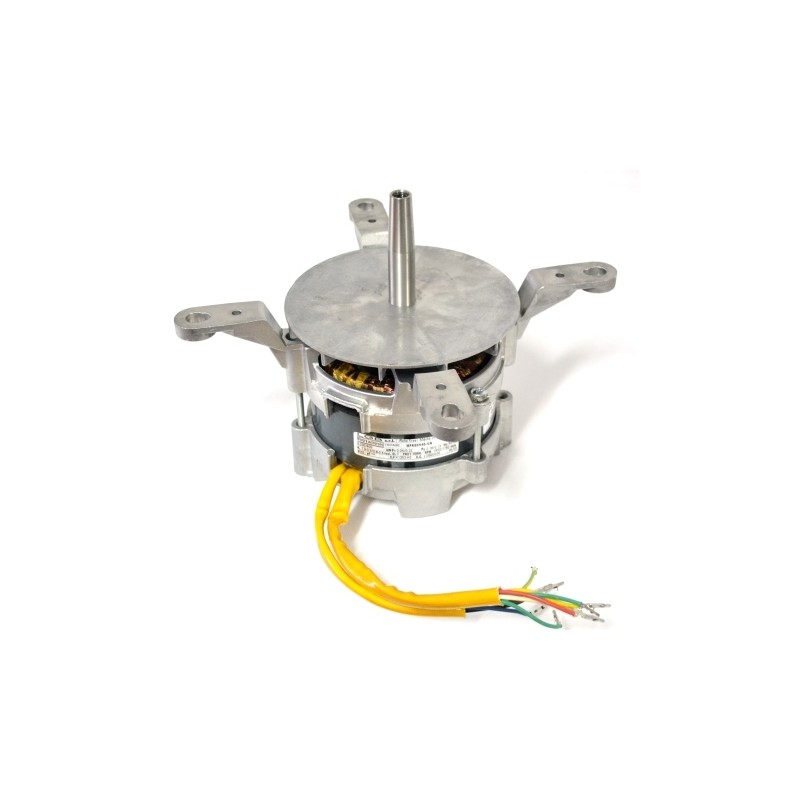 MOTOR PARA HORNO SALVA HORNO DOBRA DOBRA T. 1011 DOBRA T. 611 GAS SALVA KWIK-CO B11 MODELO KX-9G+H/00 LGB MFR80H40-VA FIR 3020 1