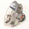 FIR 3020 1079T4410 1079T4411 MOTOR PARA HORNO  SALVA KWIK-CO B11 MODELO KX-9G+H/00 DOBRA SERIE T. 611 GAS LGB MFR80H40-VA  ANDIA