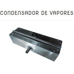 HORNO CONBEQ ESMERALDA