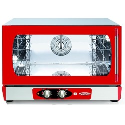 HORNO CONBEQ ESMERALDA VENIX