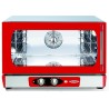 HORNO CONBEQ ESMERALDA VENIX