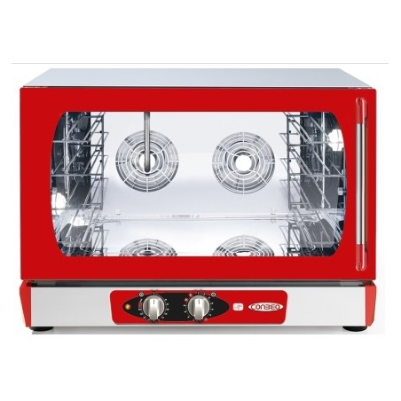 HORNO CONBEQ ÁGATA VENIX
