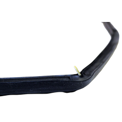 GOMA PUERTA HORNO UNOX DOMENICA XF043 / XF033 KGN1260B