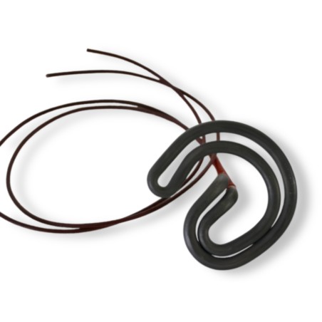RESISTENCIA ULMA P500 P300 RESISTENCIA PARA ENVASADORA 74x71mm / 230V / 350W
