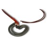 RESISTENCIA ULMA P500 P300 RESISTENCIA PARA ENVASADORA 74x71mm / 230V / 350W
