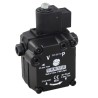 BOMBA SUNTEC AL35A 9526-6 GIRO A IZQUIERDA QUEMADOR FLAXMER SG3 AL35A 9526-213