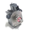 BOMBA SUNTEC AL35A 9526-6 GIRO A IZQUIERDA QUEMADOR FLAXMER SG3 AL35A 9526-213