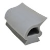 BURLETE GOMA PUERTA HORNO SALVA METRO MS-12-G/01 LD-5+H Tipo 13 LD-5+H Tipo 03 CÁMARA FERMENTACIÓN SALVA IVERPAN