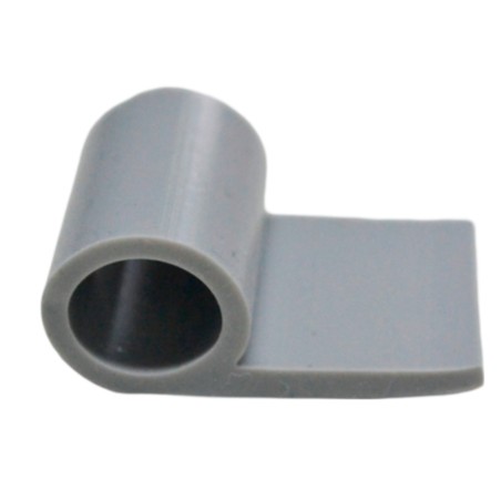 GOMA PUERTA HORNO SALVA SR12 BERTAM FIORINI BURLETE PUERTA HORNO