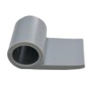 GOMA PUERTA HORNO SALVA SR12 BERTAM FIORINI BURLETE PUERTA HORNO