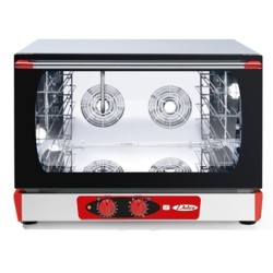 HORNO CONBEQ DIAMANTE VENIX