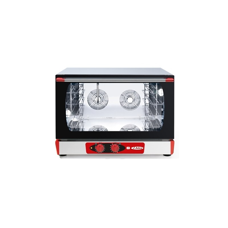 HORNO CONBEQ DIAMANTE VENIX