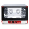 HORNO CONBEQ DIAMANTE VENIX