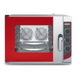 HORNO CONBEQ ONIX 5S VENIX