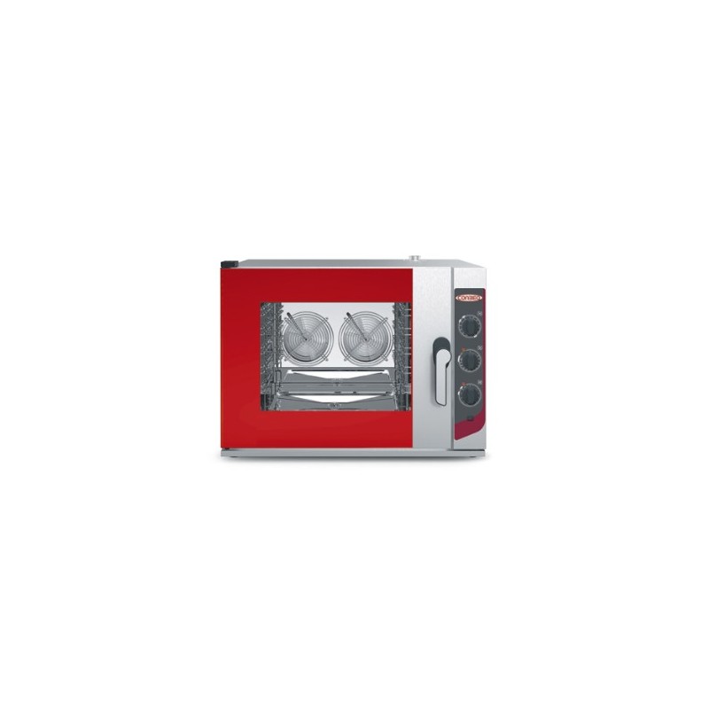 HORNO CONBEQ ONIX 5S VENIX