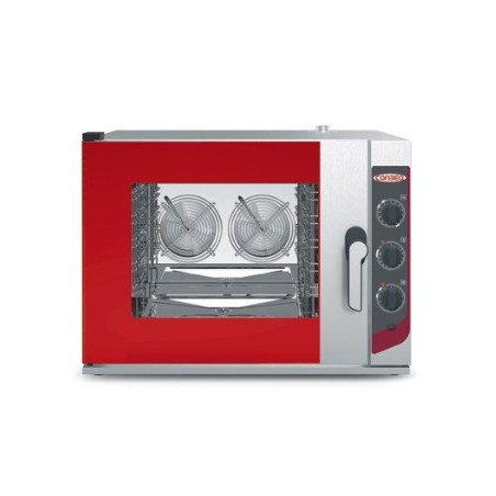 HORNO CONBEQ ONIX 5S VENIX