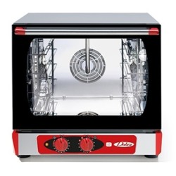 HORNO CONBEQ QUARTZ VENIX