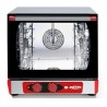 HORNO CONBEQ QUARTZ VENIX