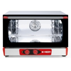 HORNO CONBEQ TURQUESA VENIX