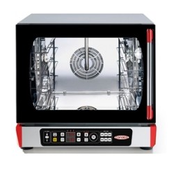 HORNO CONBEQ ARES