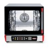 HORNO CONBEQ ARES