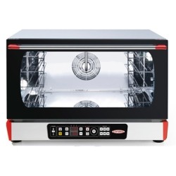 HORNO CONBEQ ZIRCÓN