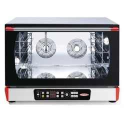 HORNO CONBEQ ACUARIO